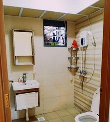 Blk 334C Anchorvale Cove (Sengkang), HDB 3 Rooms #630474981